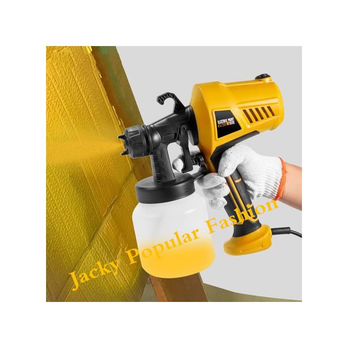 Painting Supplies & Wall Treatments