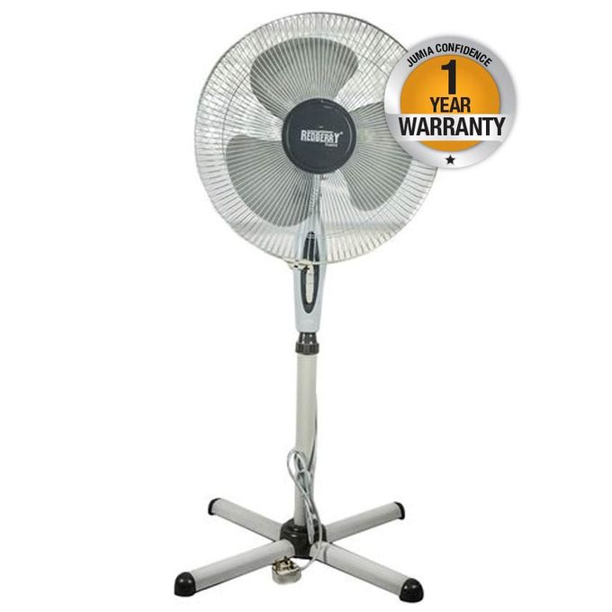 Heating, Cooling & Air Quality