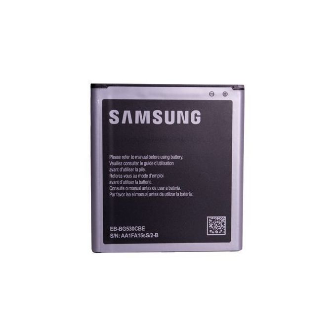 Batteries