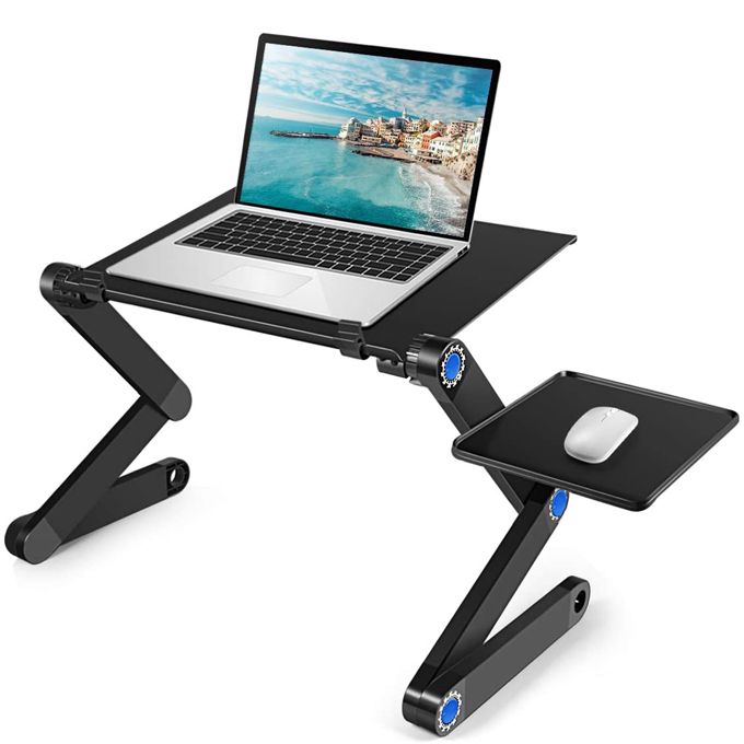 Laptop Accessories