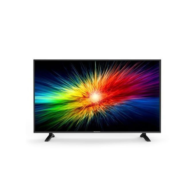 Television & Video