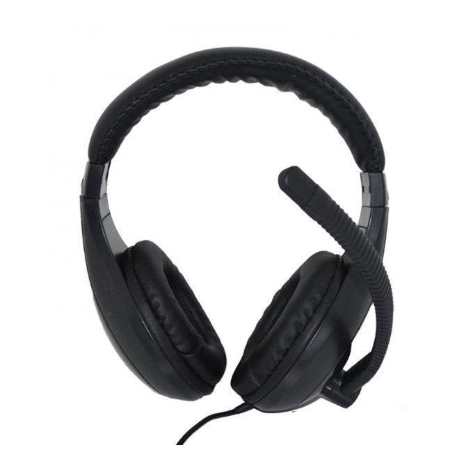 PRO Gaming Headset. BASS/ Surround Sound