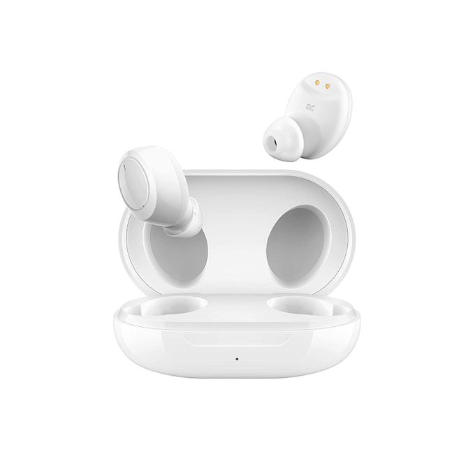 ENCO W11 TRUE WIRELESS HEADSET