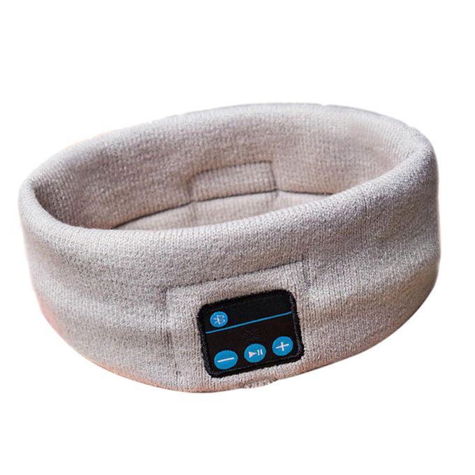 Comfortable   Noise   Cancelling   Wired   Sleep   Headband