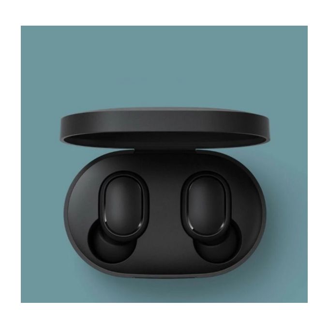 Redmi Air Dots Wireless Bluetooth Headphone + GIFT