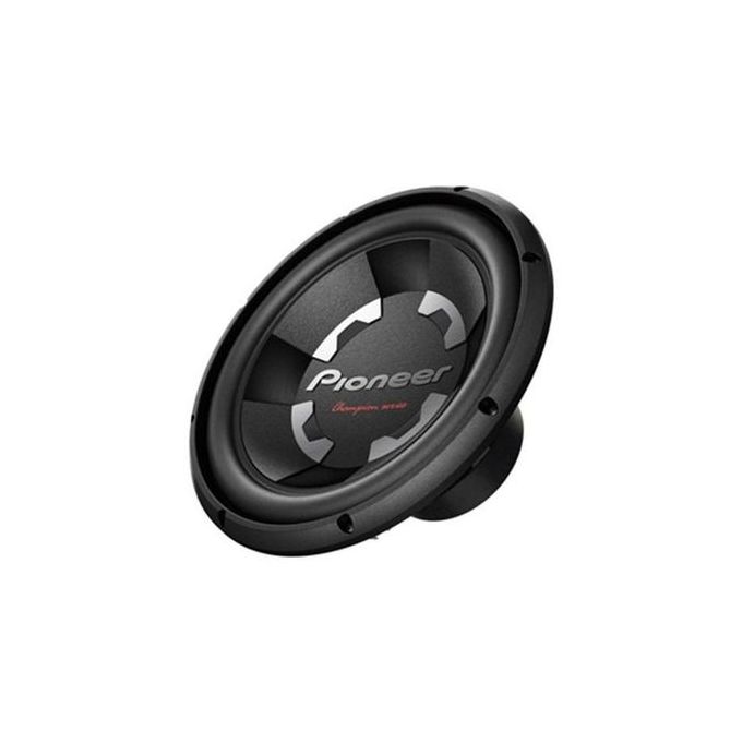 BLASTING 1400WATTS BASS SUBWOOFER SPEAKER