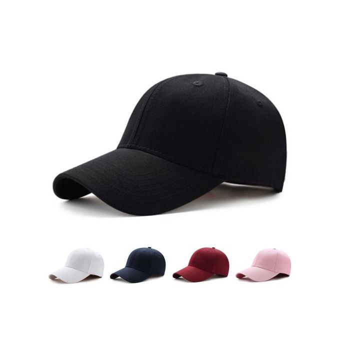 Men`s Accessories