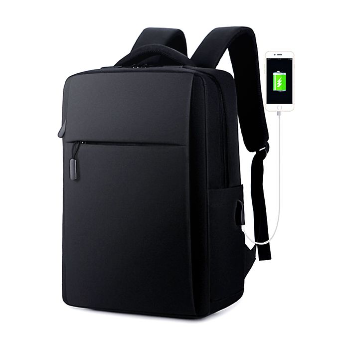 Laptop Bags