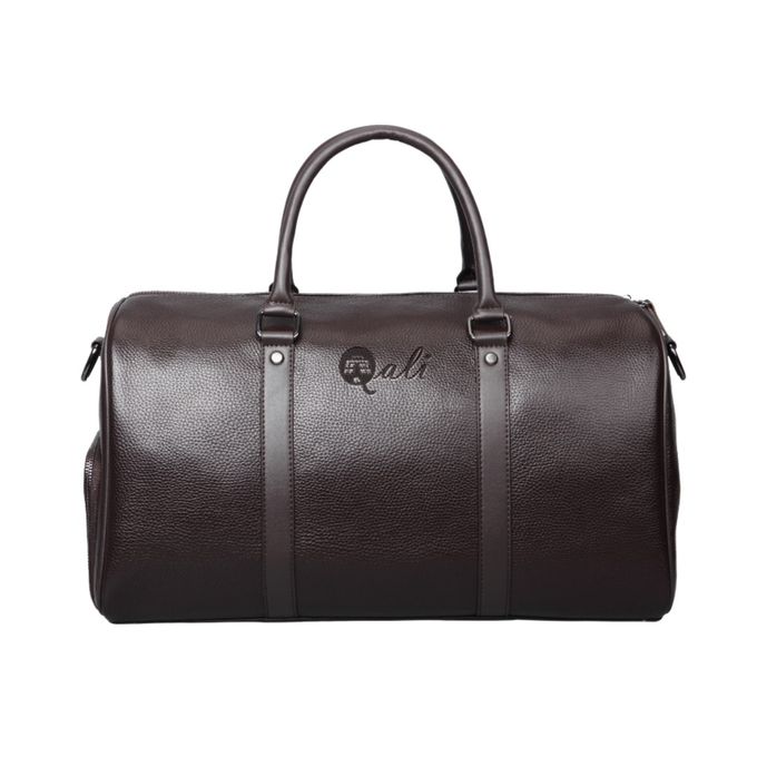 Luggage
