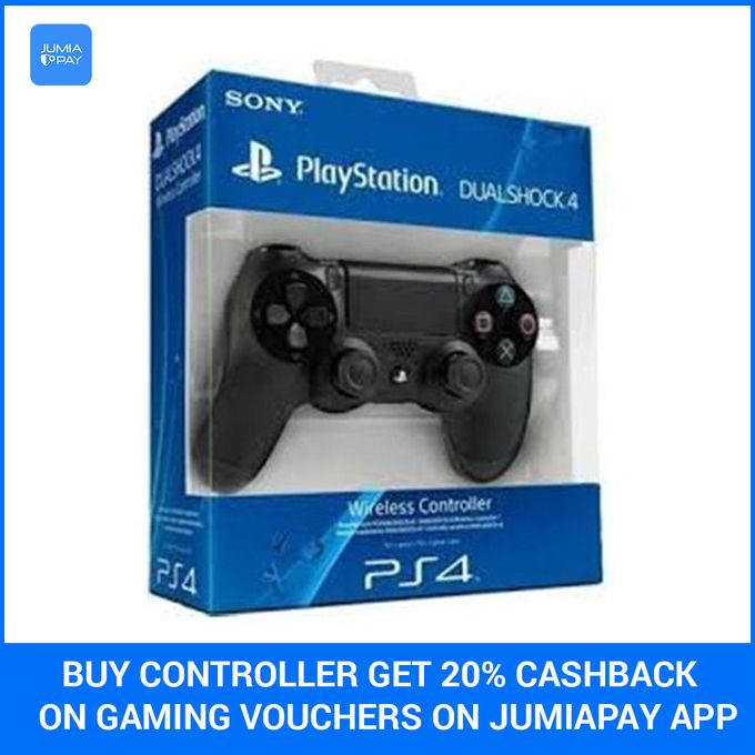 Gaming