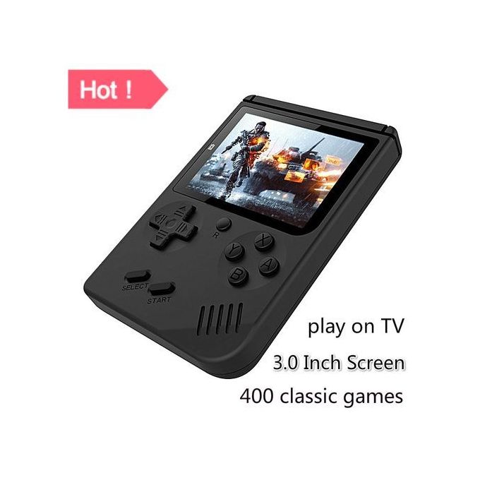 PlayStation Vita