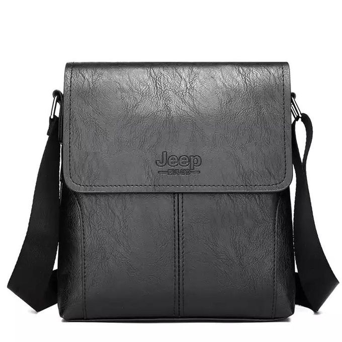 Messenger Bags