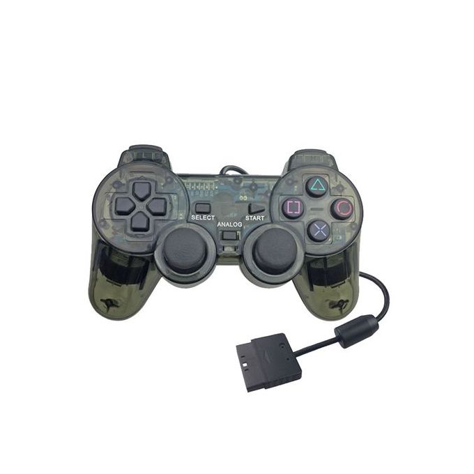 PS2 Controller Replacement Joystick For Sony Playstation 2