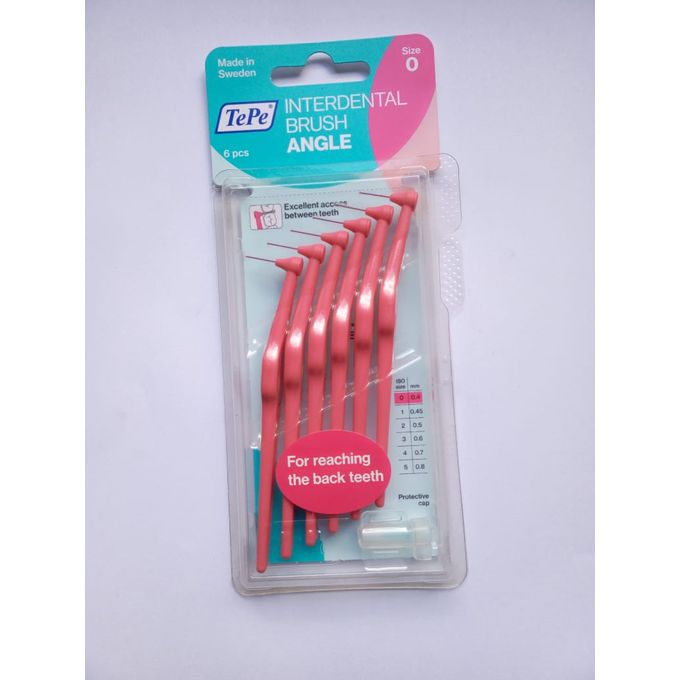 Dental Care Kits