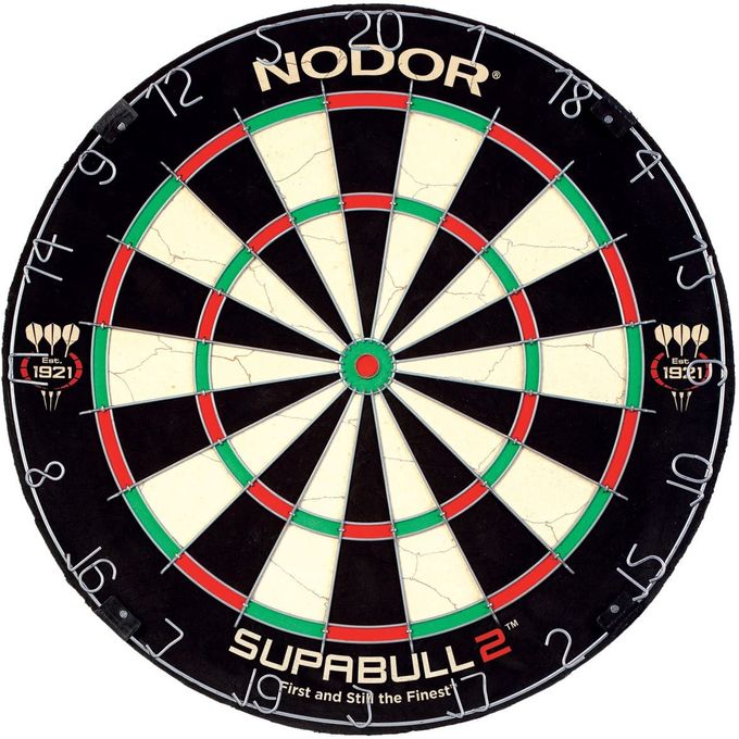 Leisure Sports & Game Room