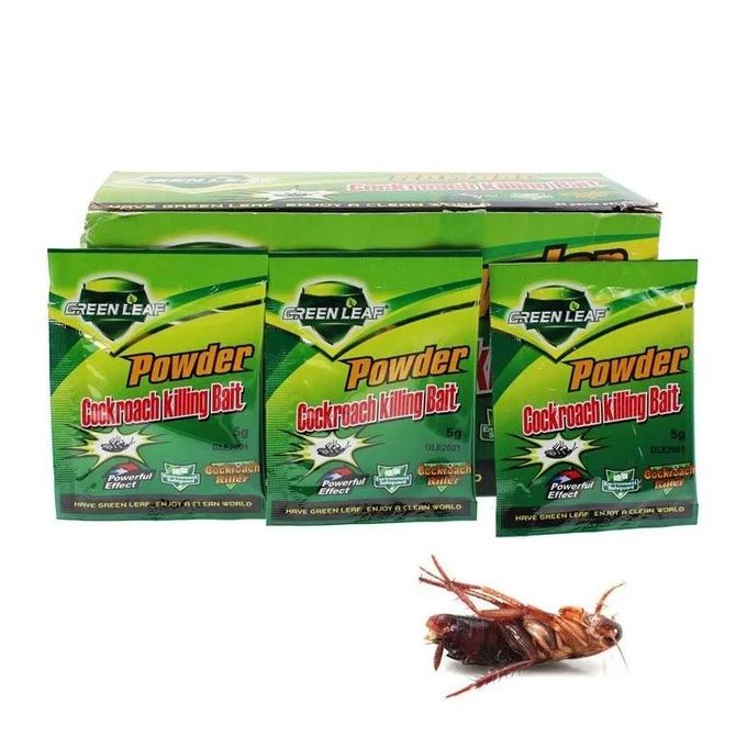 Beekeeping Supplies