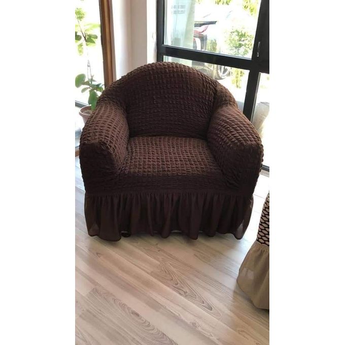 Patio Seating