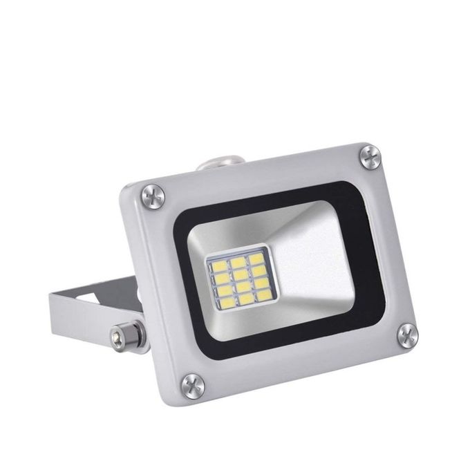 20W DC-12V FLOODLIGHT