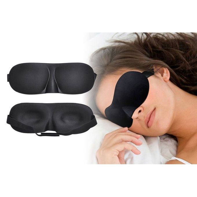 Sleep & Snoring