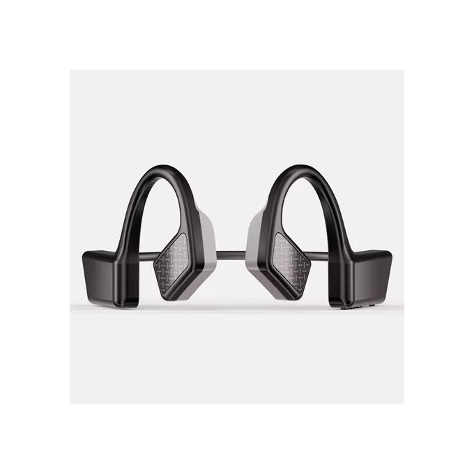 MP3 & MP4 Player Accessories