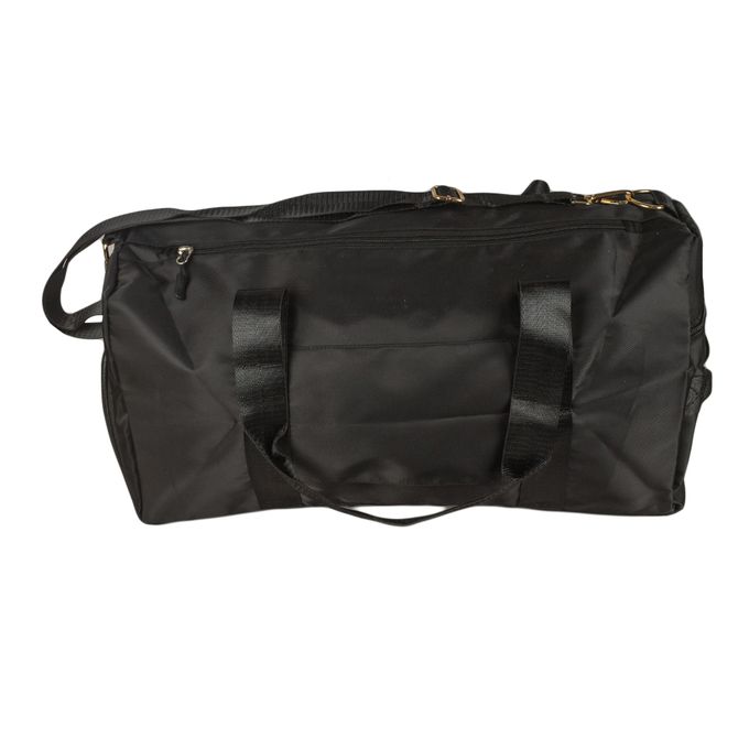 Gym Bags