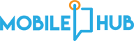 MobileHub