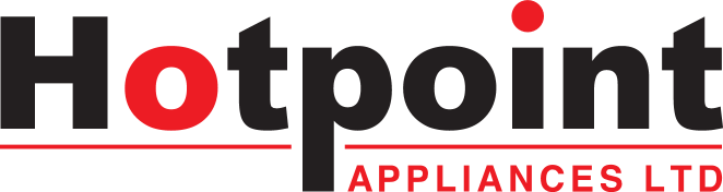 Hotpoint Appliances LTD