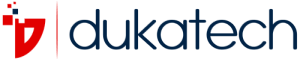 Dukatech