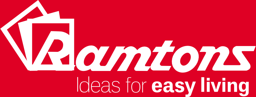 Ramtons