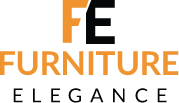 Furniture Elegance