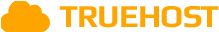 Truehost