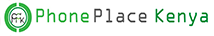 PhonePlace Kenya