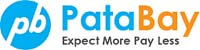PataBay