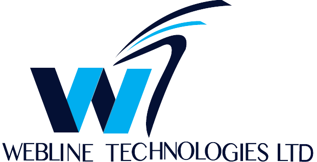 Webline Technologies