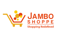 Jamboshop