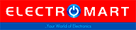 Electromart