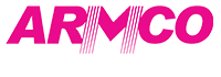 Armco Kenya