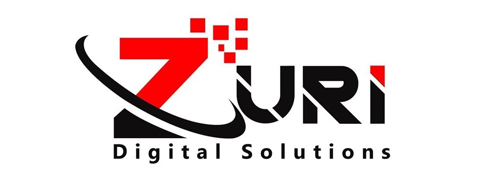 Zuri Digital Solutions