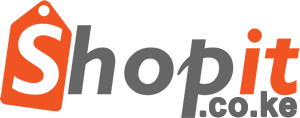 Shopit.co.ke