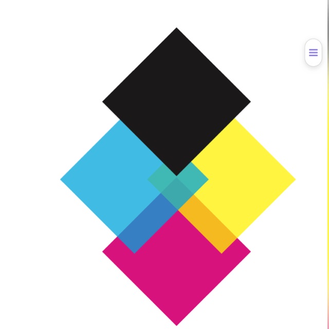 Smart Toner Technologies